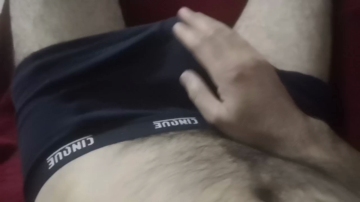 KoksundSen  19-08-2021 Recorded Video Download